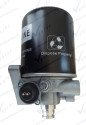 Secador De Aire WB 4324101020 24V Importado